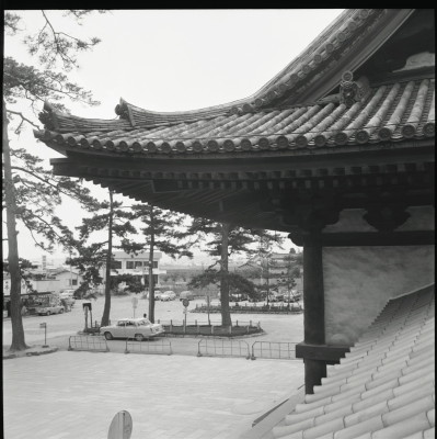 knd_26092()