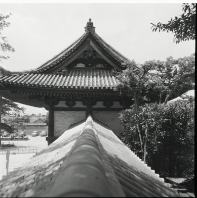 knd_26093()