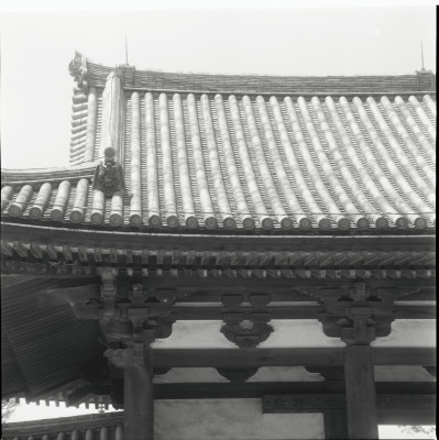 knd_26099()