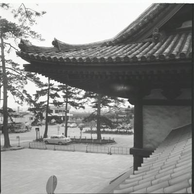 knd_26103()