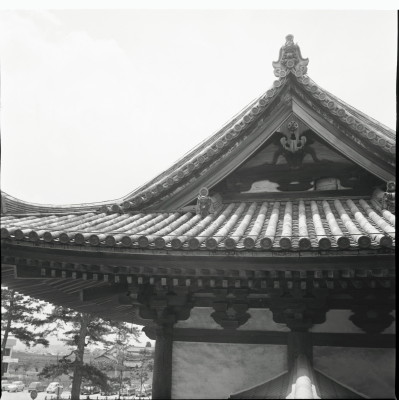 knd_26105()