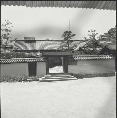 knd_26151()