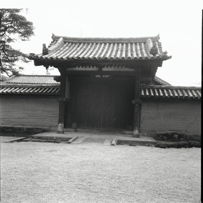 knd_26158()
