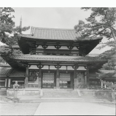 knd_26160()