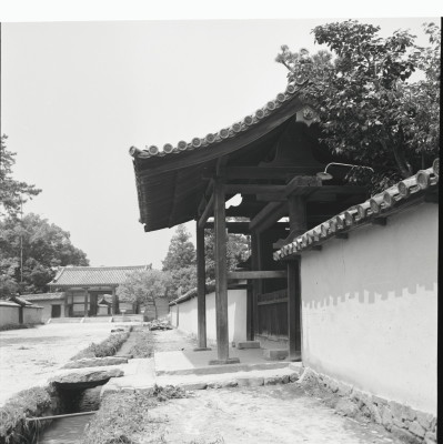 knd_26162()