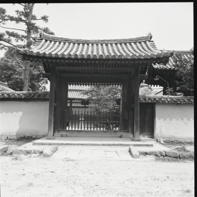 knd_26163()