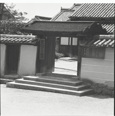 knd_26164()
