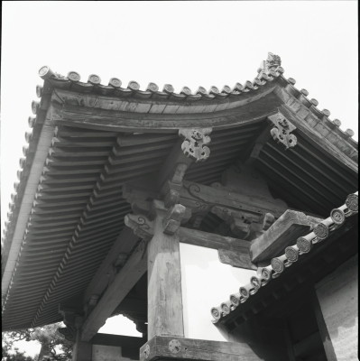 knd_26171()