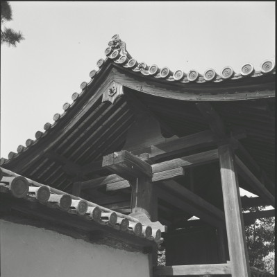 knd_26173()