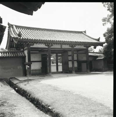 knd_26178()