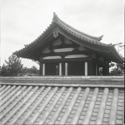 knd_26216()