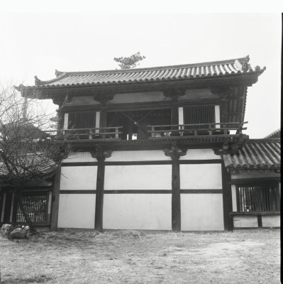 knd_26218()