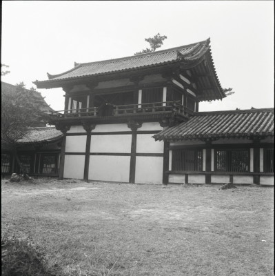 knd_26219()