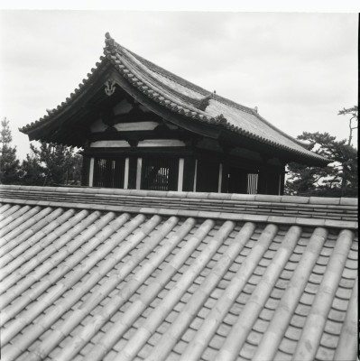 knd_26230()
