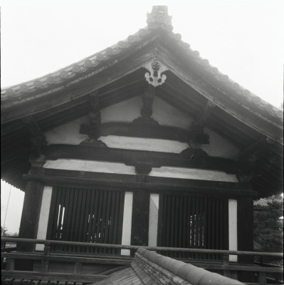 knd_26240()