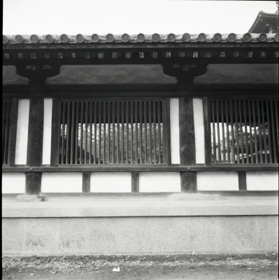 knd_26249()