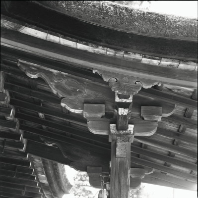 knd_26257()