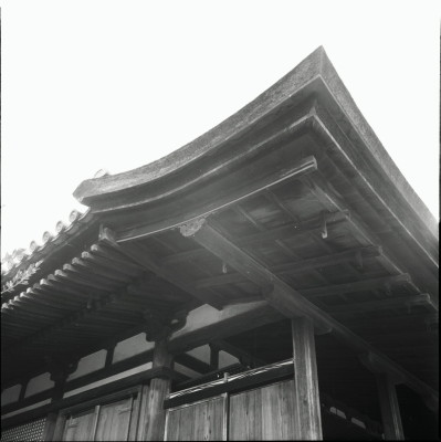 knd_26258()