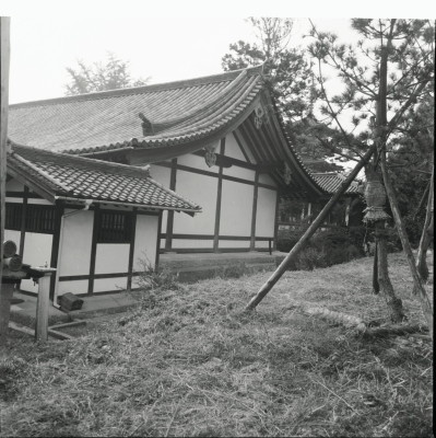 knd_26266()