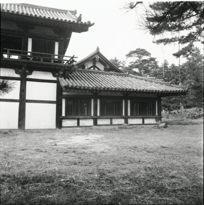 knd_26272()