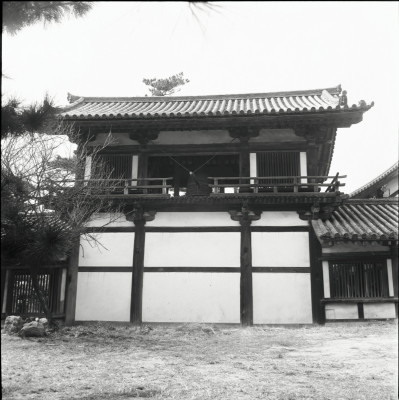 knd_26273()