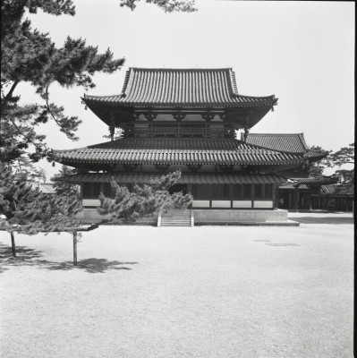 knd_26281()