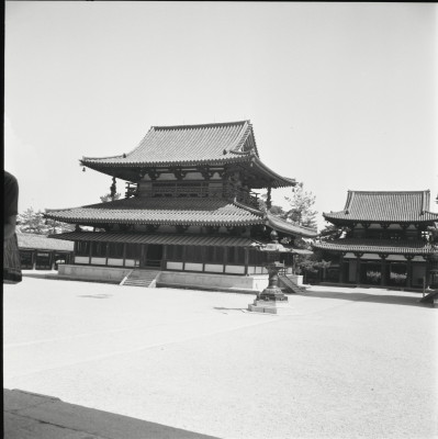 knd_26283()