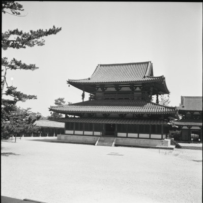 knd_26285()