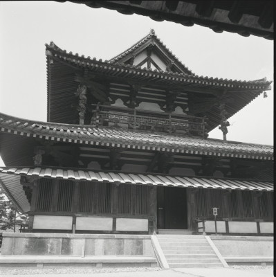 knd_26287()