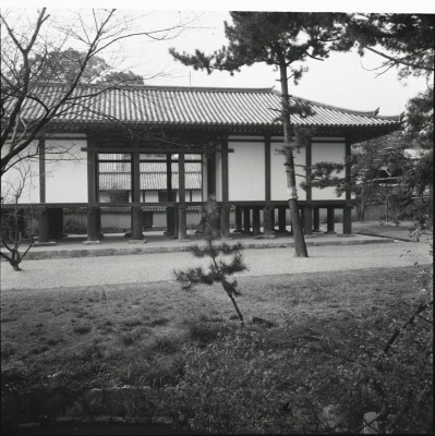 knd_26324()