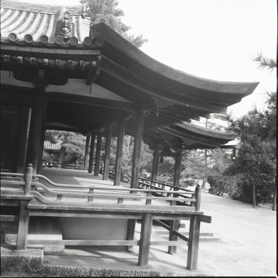 knd_26352()