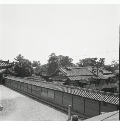 knd_26368()