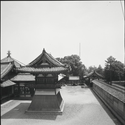 knd_26369()