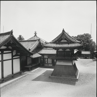 knd_26371()