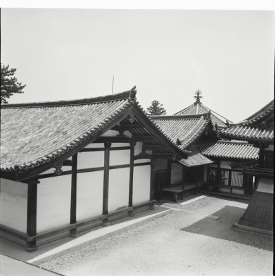 knd_26372()