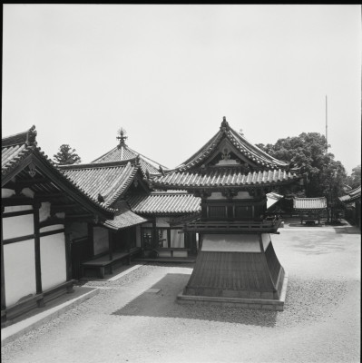 knd_26373()