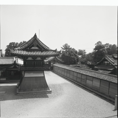 knd_26374()