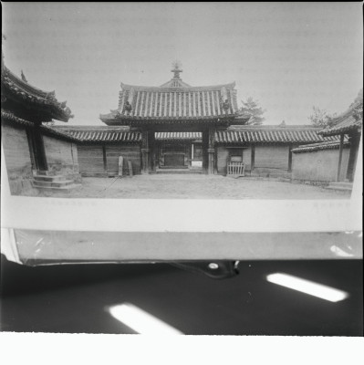 knd_26379()