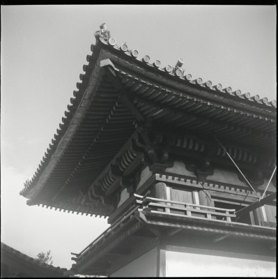knd_26381()