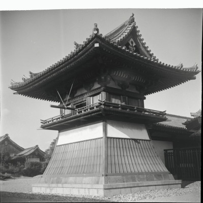 knd_26382()