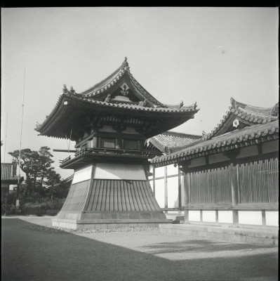 knd_26383()