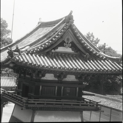 knd_26385()