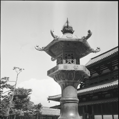 knd_26397()