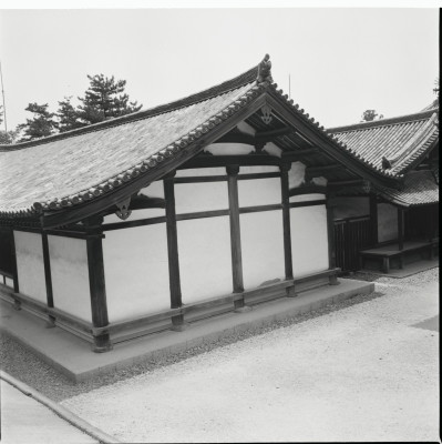 knd_26453()