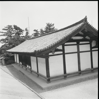 knd_26454()
