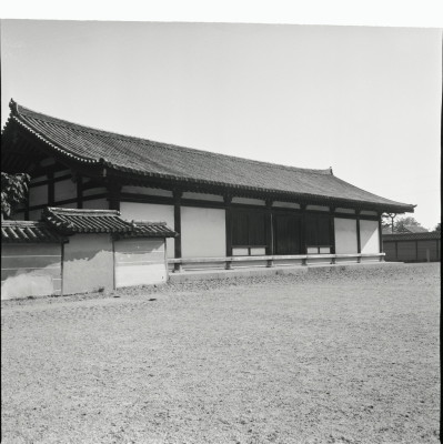 knd_26457()