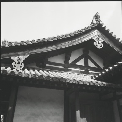 knd_26463()