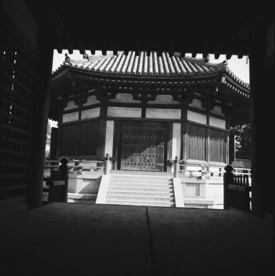 knd_26469()