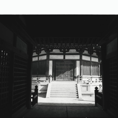 knd_26470()