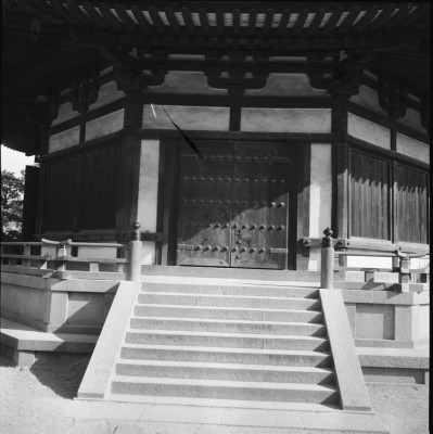 knd_26471()